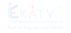 Ekatva Logo 