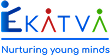 Ekatva Logo