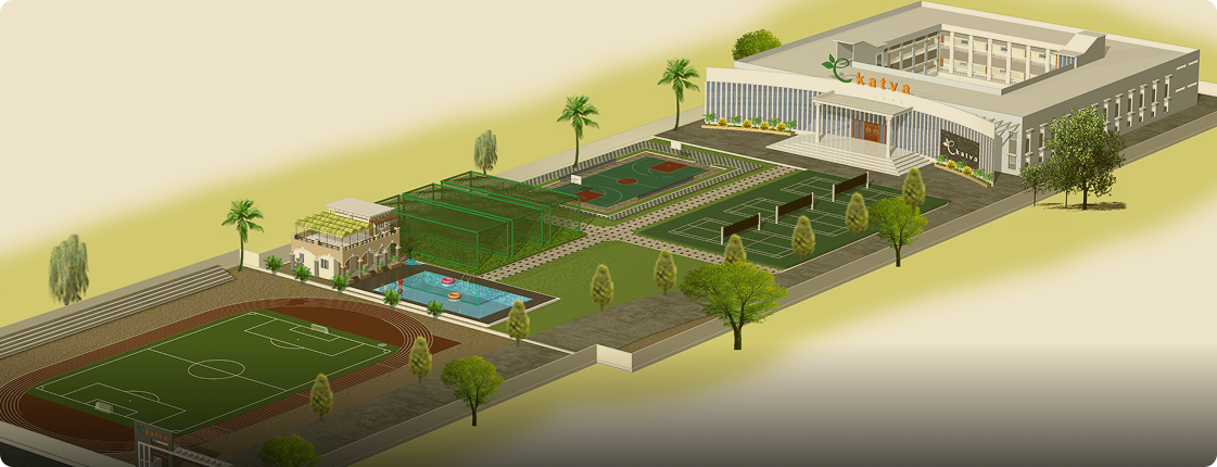 Facilities Image 1