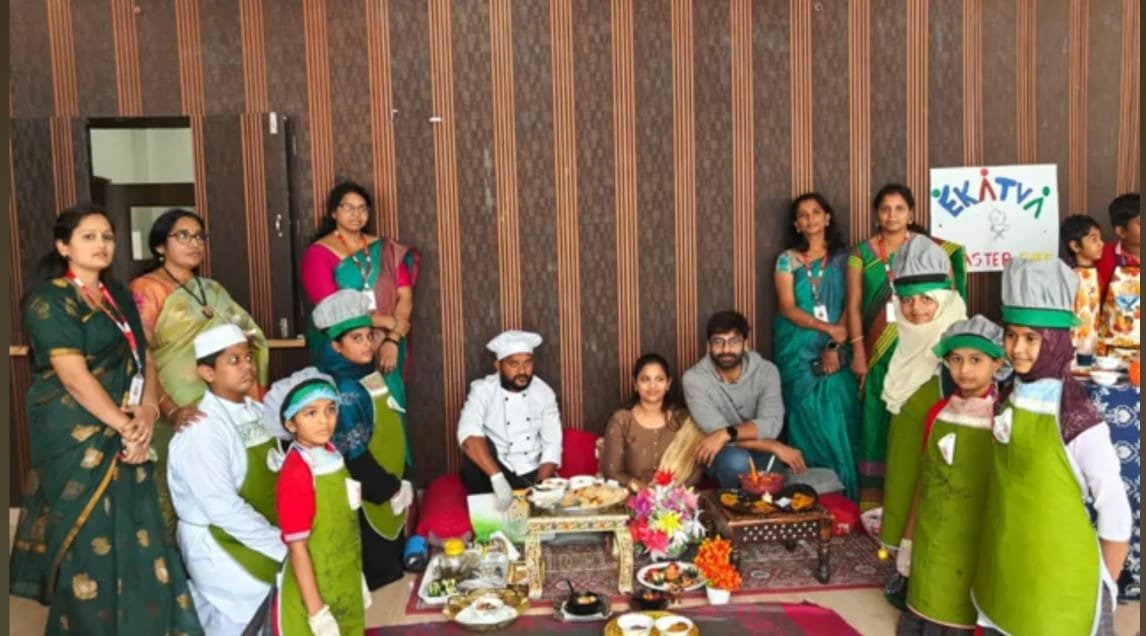 Ram Navami