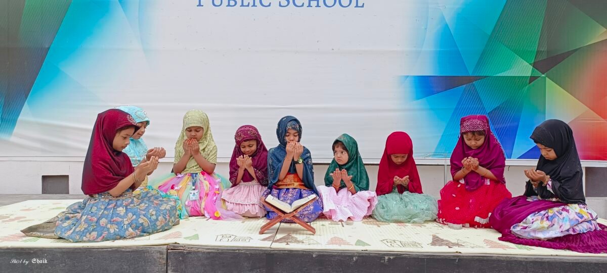 Ramzan