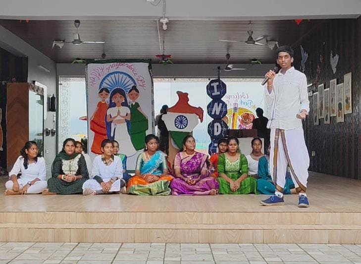 Independence Day 2025